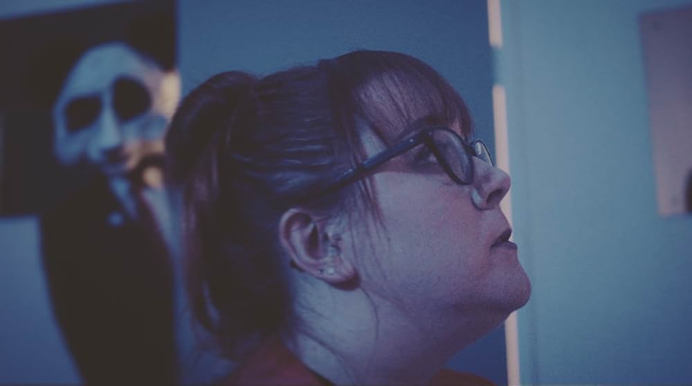 Pandamonium（原題）の写真