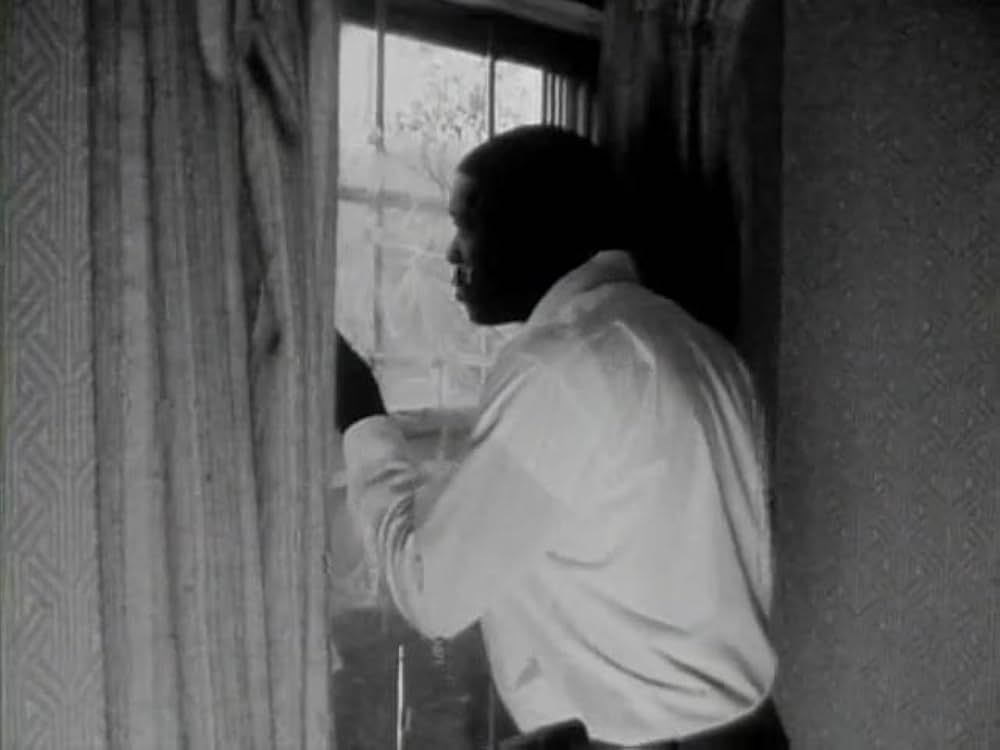 Night of the Living Bread（原題）の画像