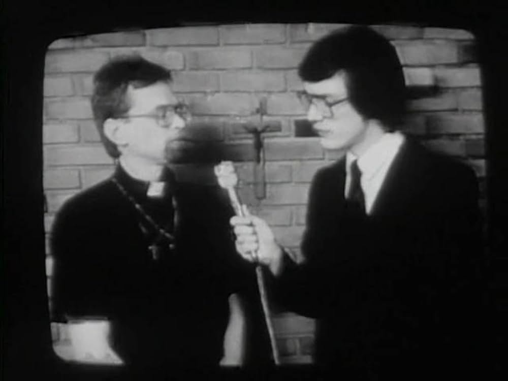 Night of the Living Bread（原題）の写真