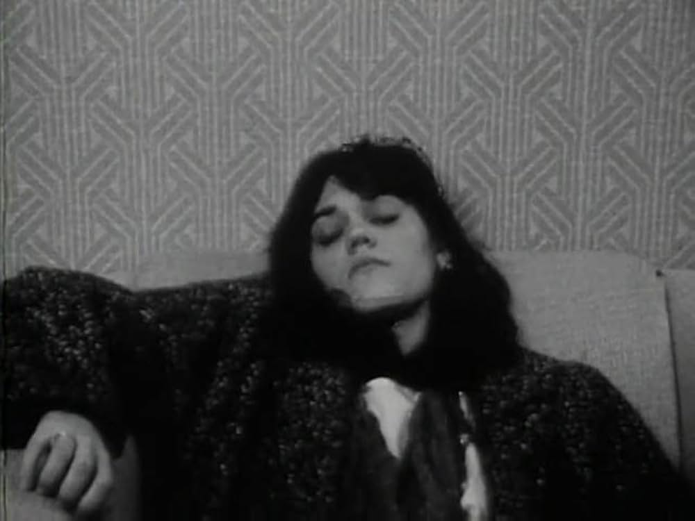 Night of the Living Bread（原題）の画像