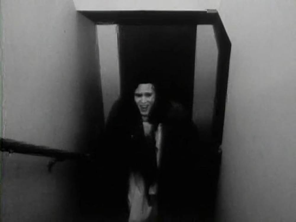 Night of the Living Bread（原題）の画像