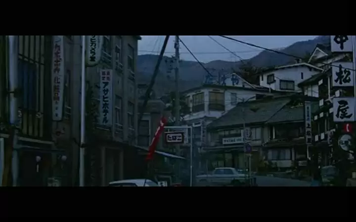 男はつらいよ 寅次郎純情詩集の画像