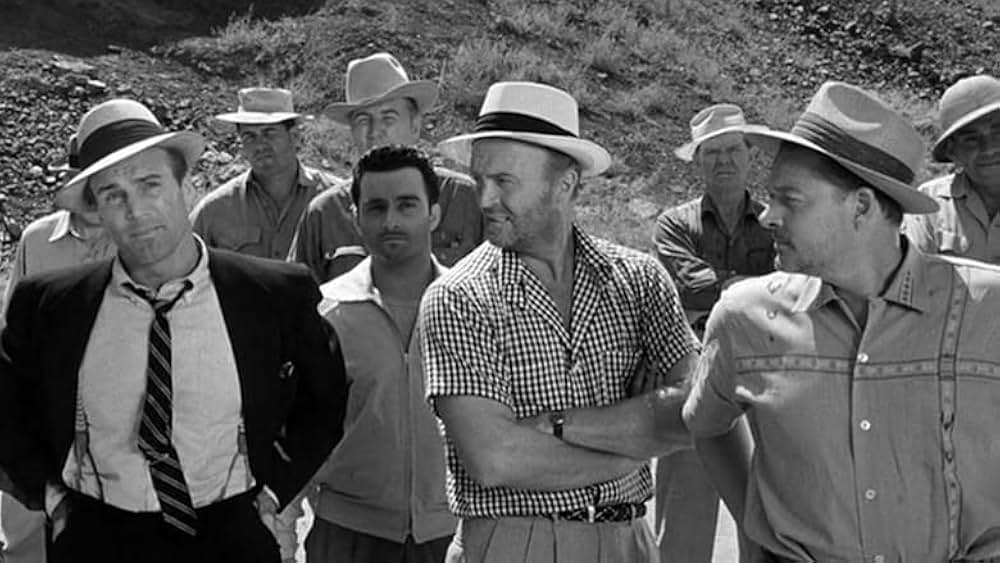 Uranium Boom（原題）の画像