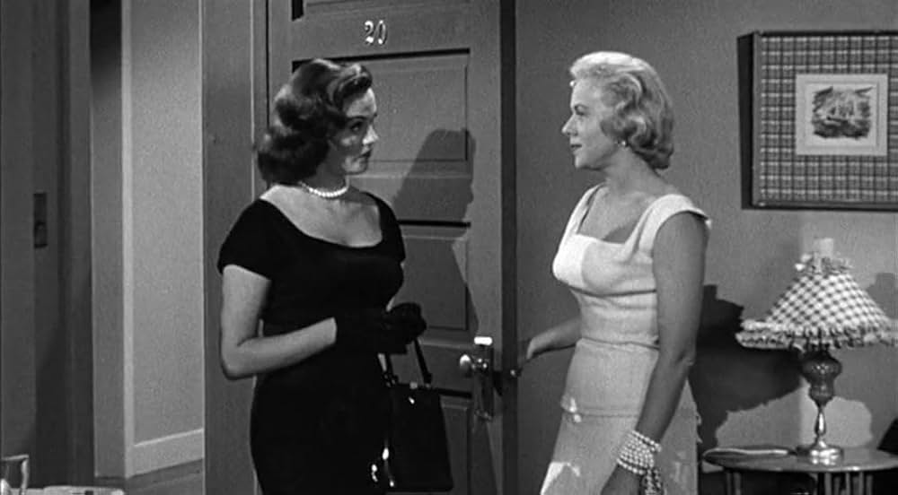 Uranium Boom（原題）の画像