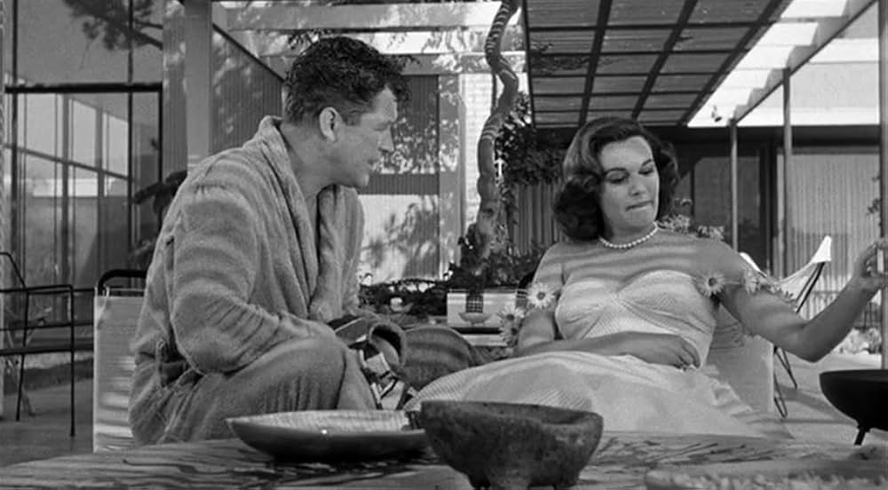 Uranium Boom（原題）の画像