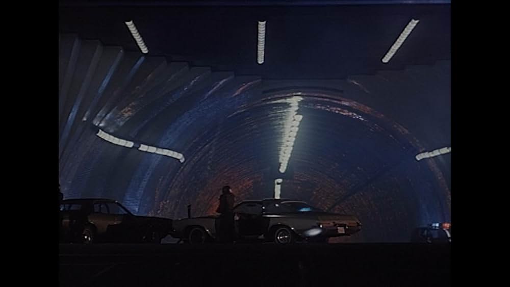 ファイヤー・パワーの画像