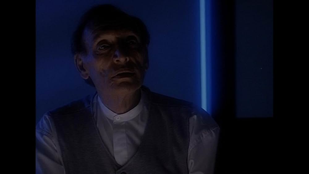 ファイヤー・パワーの画像