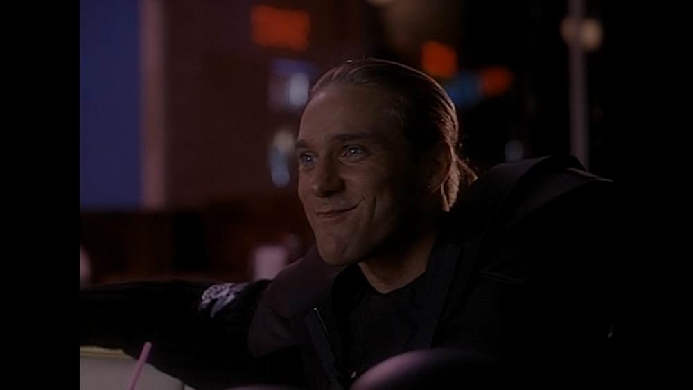 ファイヤー・パワーの画像