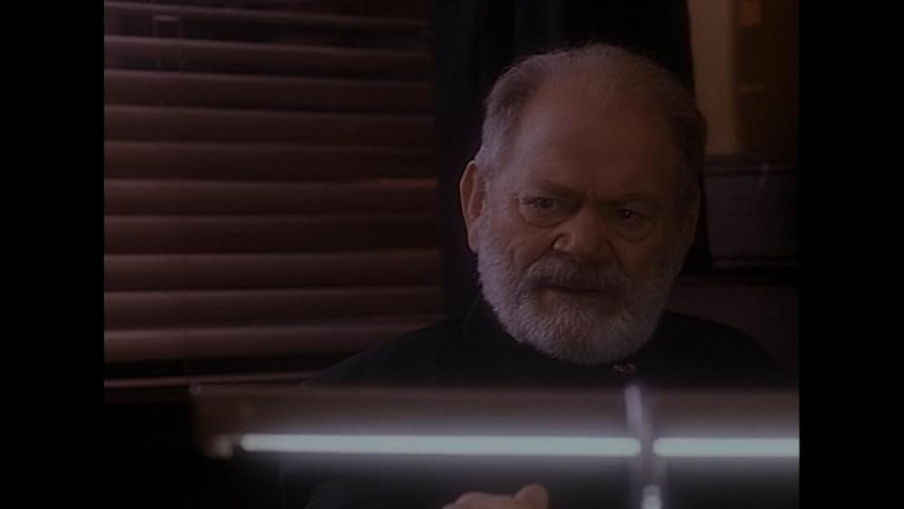 ファイヤー・パワーの写真