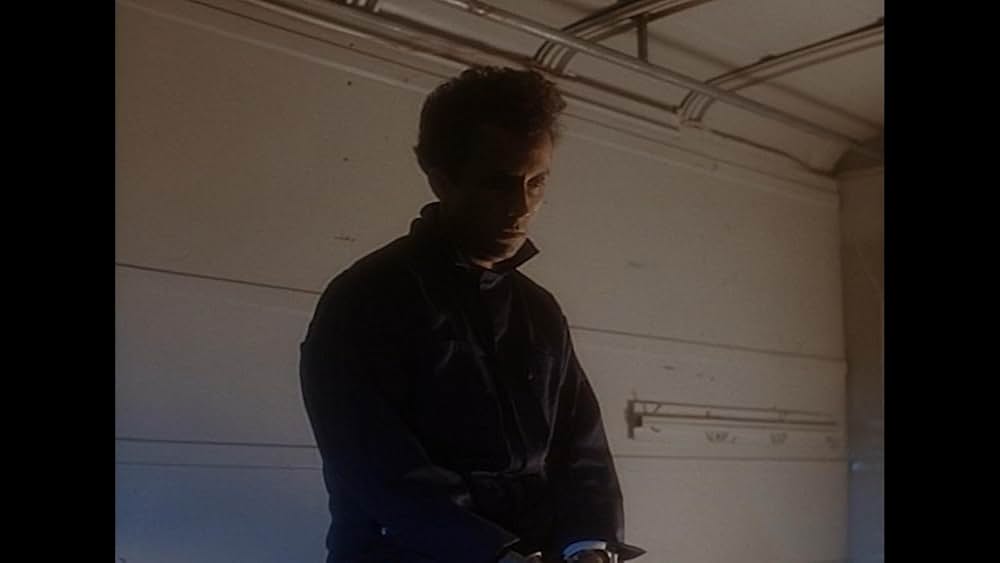 ファイヤー・パワーの画像