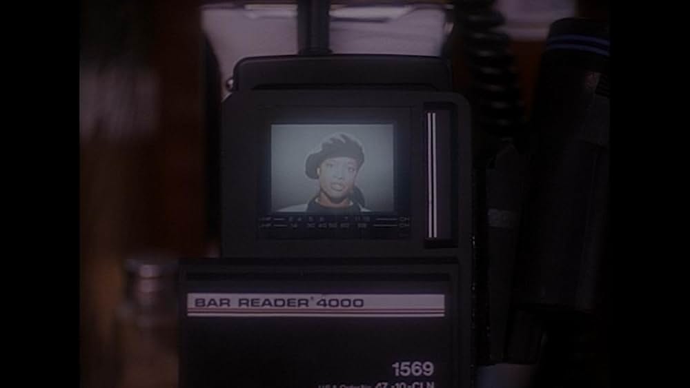 ファイヤー・パワーの画像