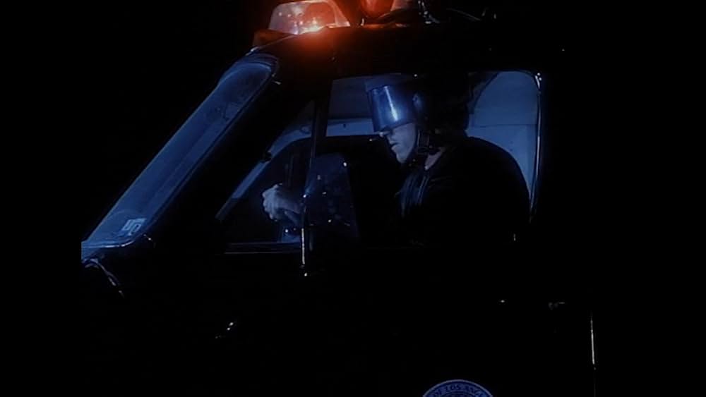 ファイヤー・パワーの画像