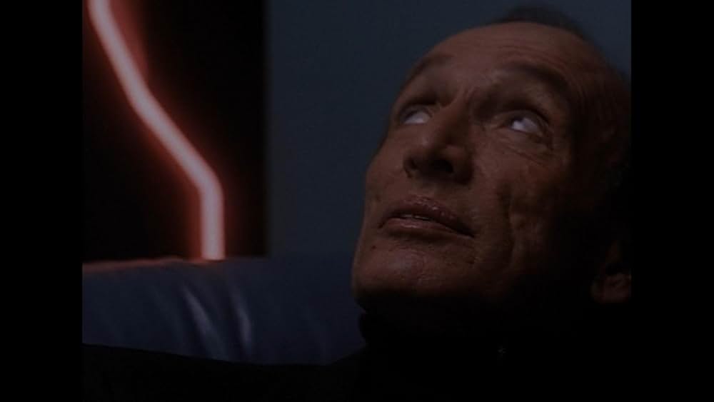 ファイヤー・パワーの画像