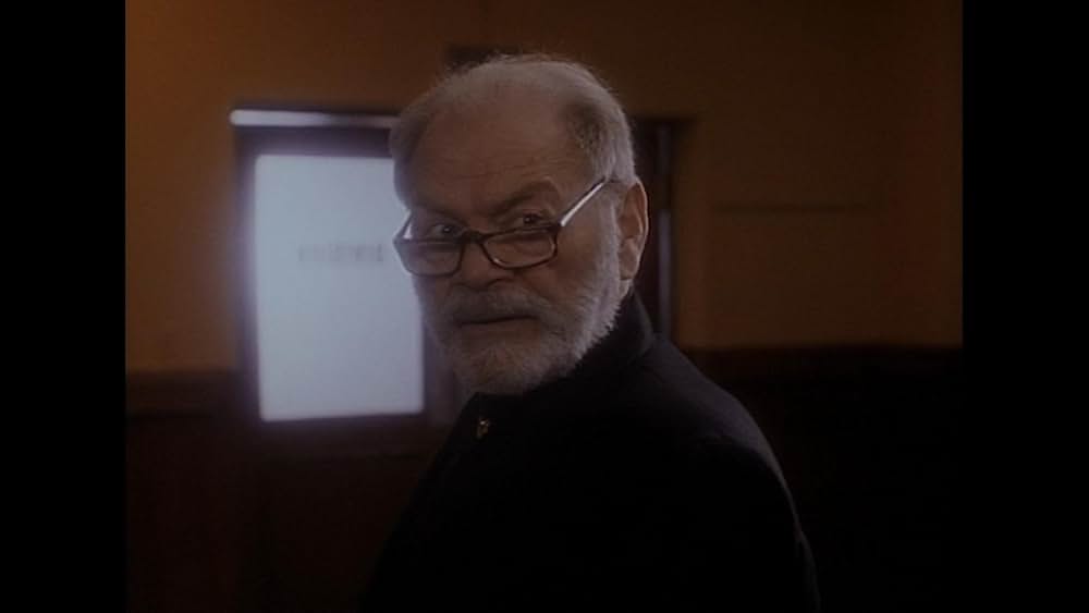 ファイヤー・パワーの画像