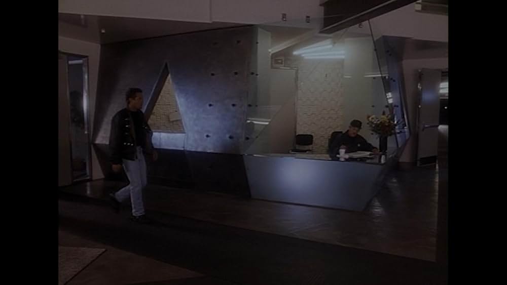 ファイヤー・パワーの画像