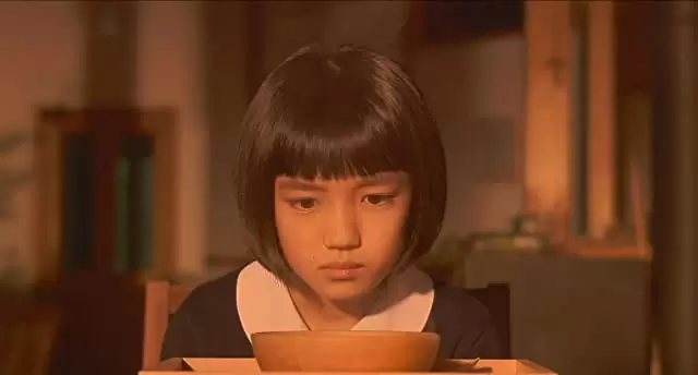 しあわせのパンの画像