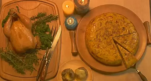 しあわせのパンの画像