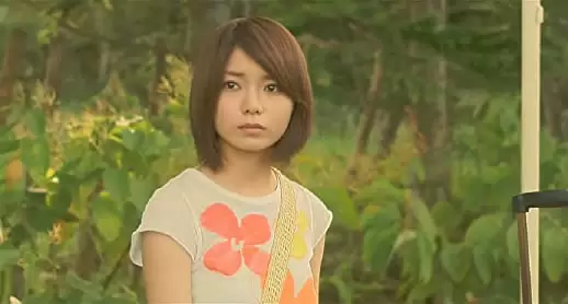 しあわせのパンの画像