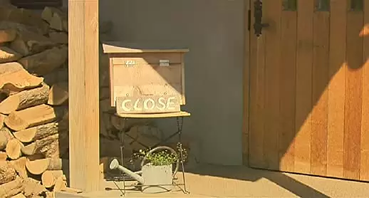 しあわせのパンの画像