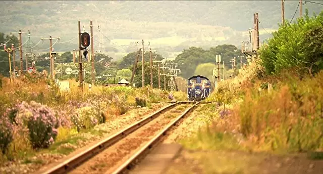 しあわせのパンの画像