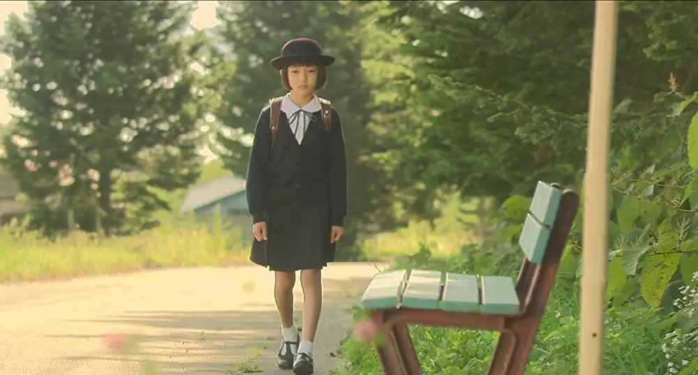 しあわせのパンの画像