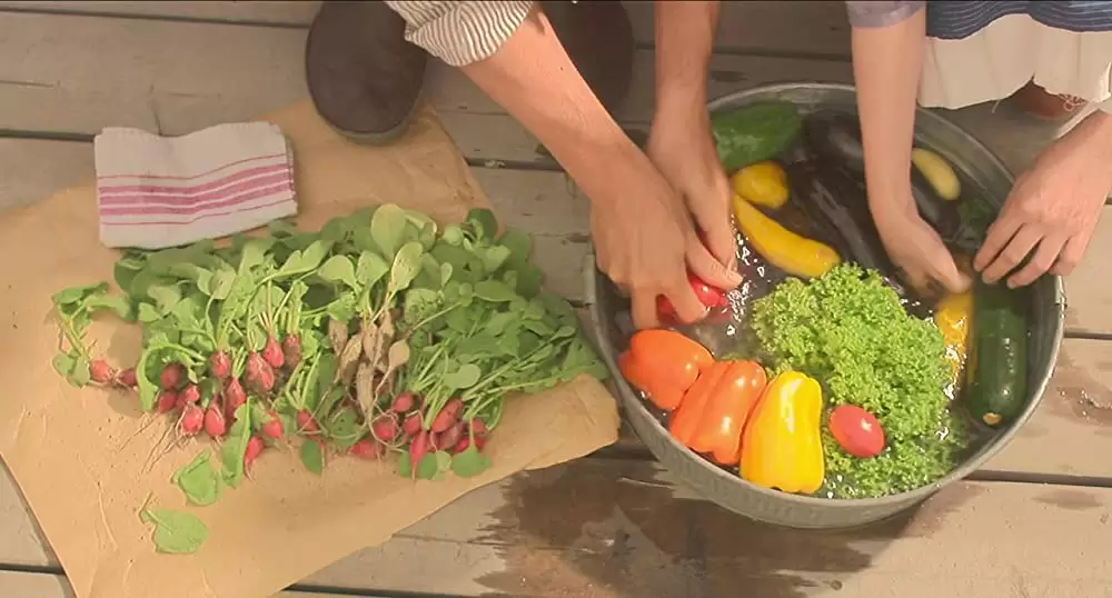 しあわせのパンの画像