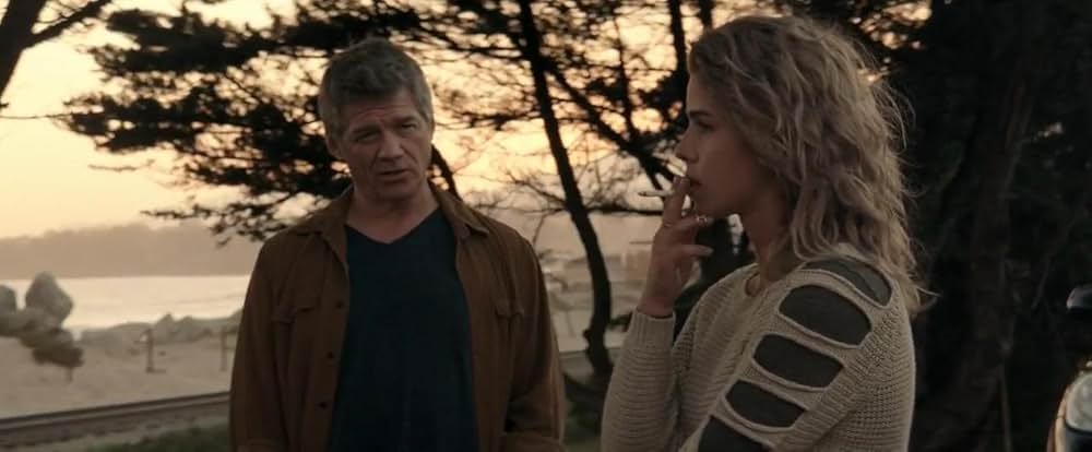 Funny Story（原題）の画像