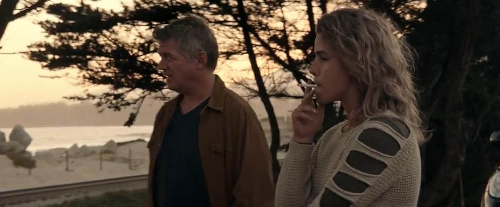 Funny Story（原題）の写真