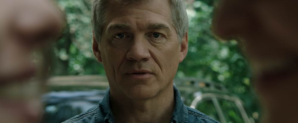 Funny Story（原題）の画像