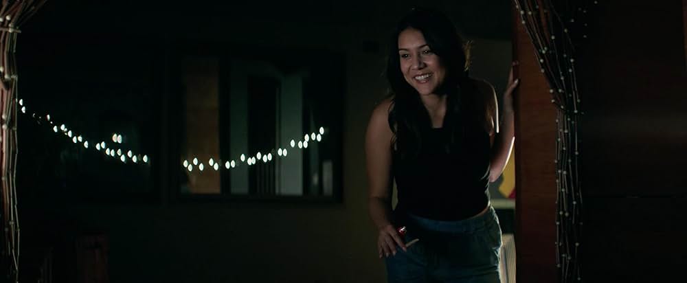 Funny Story（原題）の画像