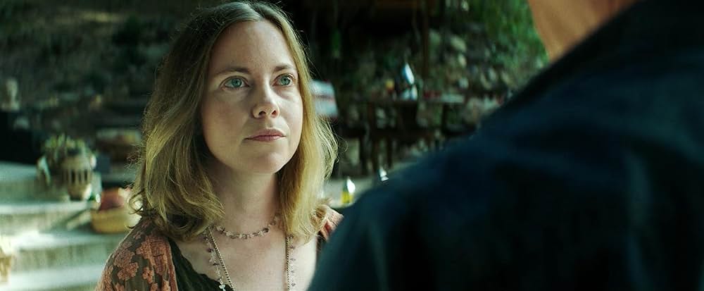 Funny Story（原題）の画像