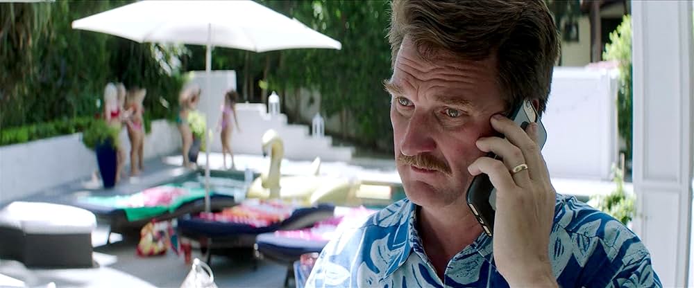 Funny Story（原題）の画像