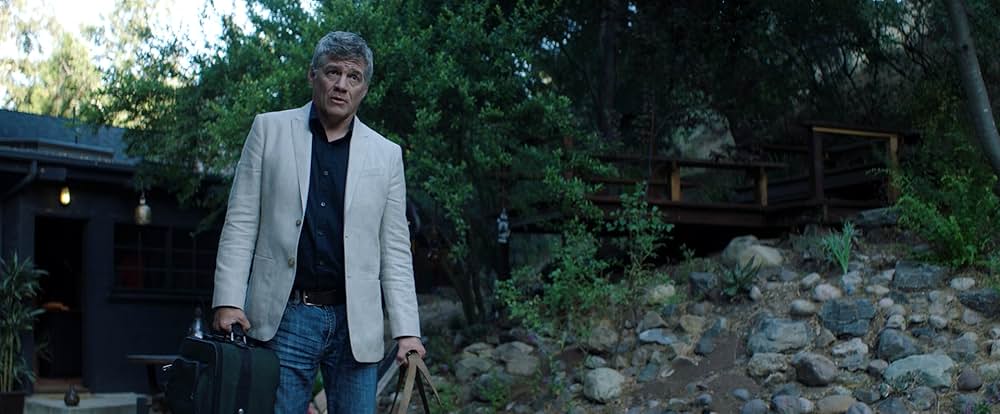 Funny Story（原題）の画像