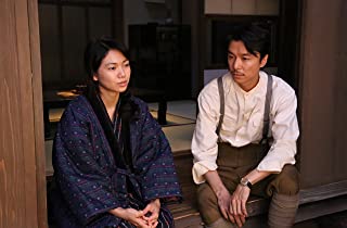 この国の空の画像