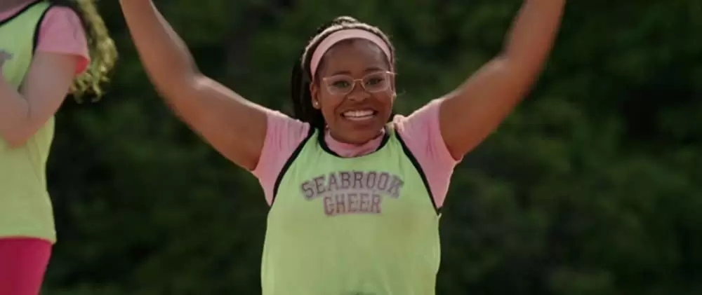 ゾンビーズ2の画像