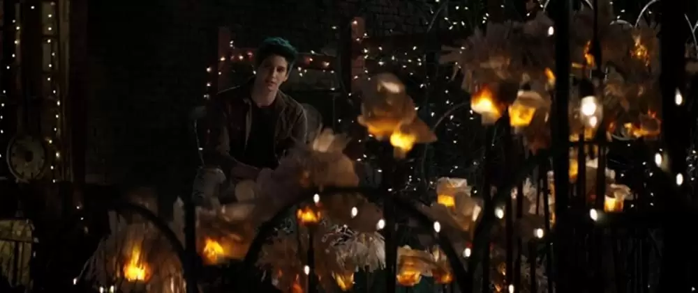 ゾンビーズ2の画像