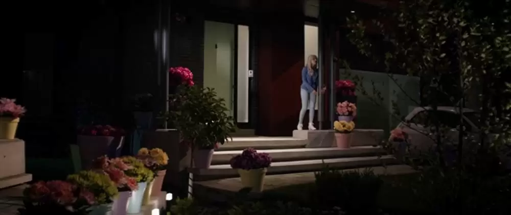 ゾンビーズ2の画像