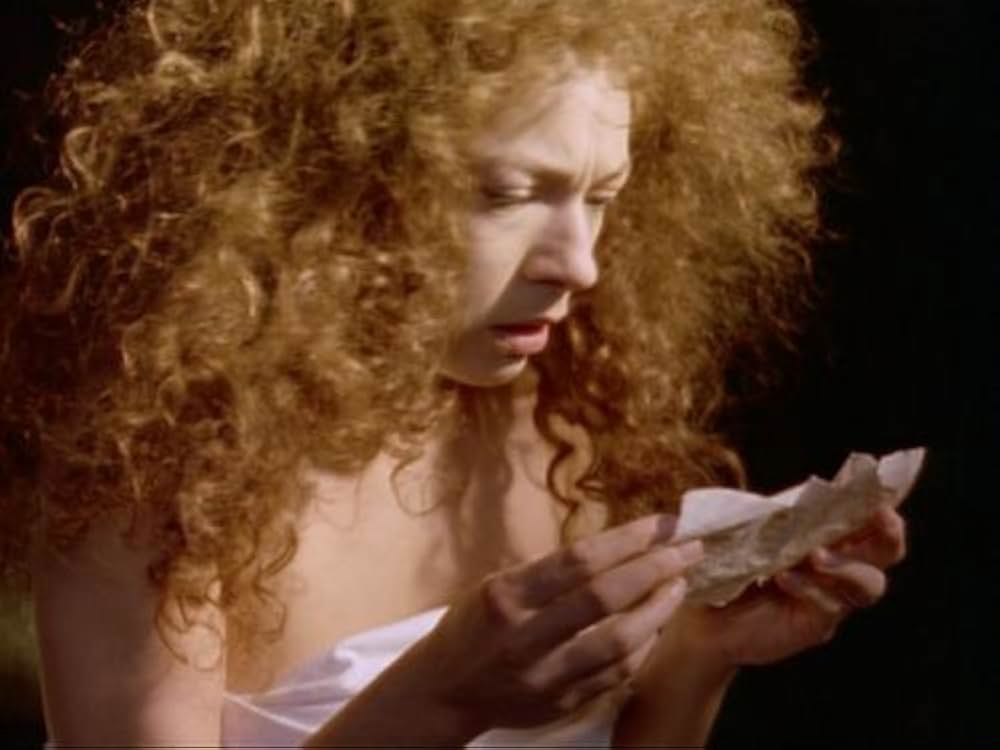 モール・フランダース ～偽りと欲望の航海～の画像