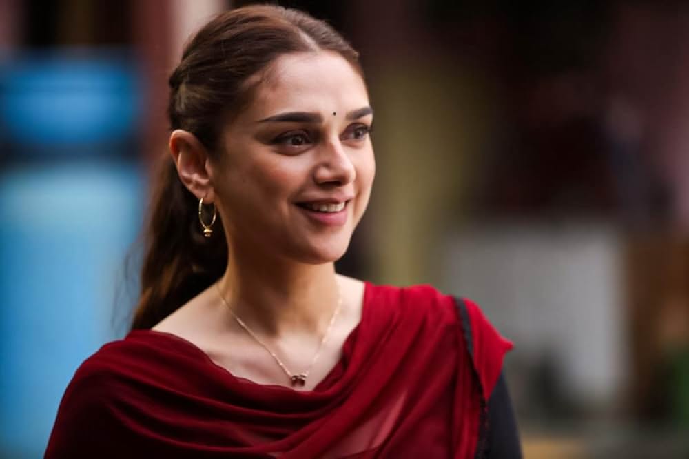 Gandhi Talks（原題）の画像