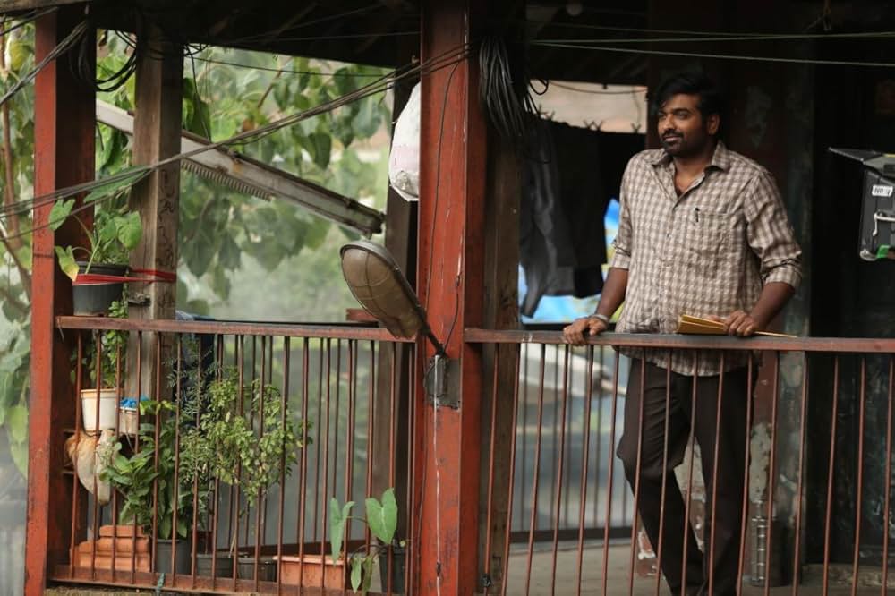 Gandhi Talks（原題）の画像