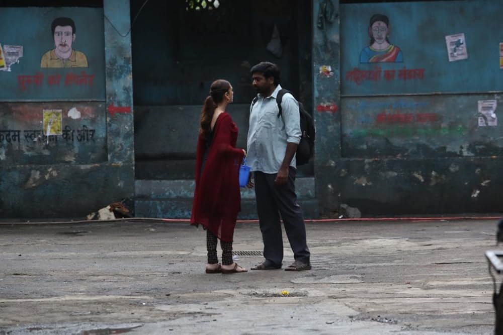 Gandhi Talks（原題）の画像