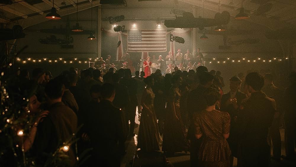 Jimmy（原題）の画像