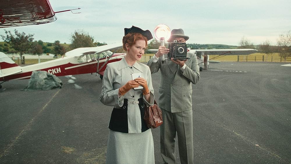 Jimmy（原題）の画像