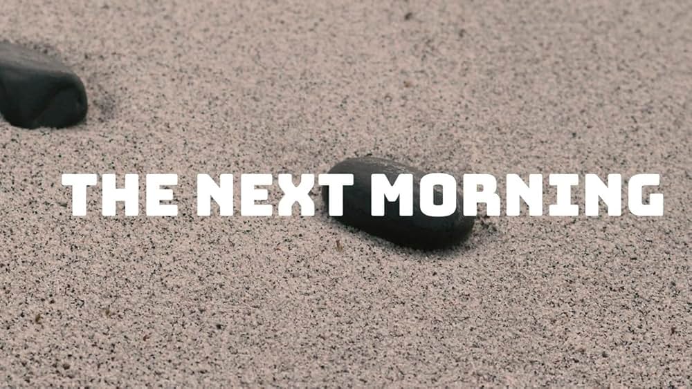 Bears on a Ship（原題）の画像