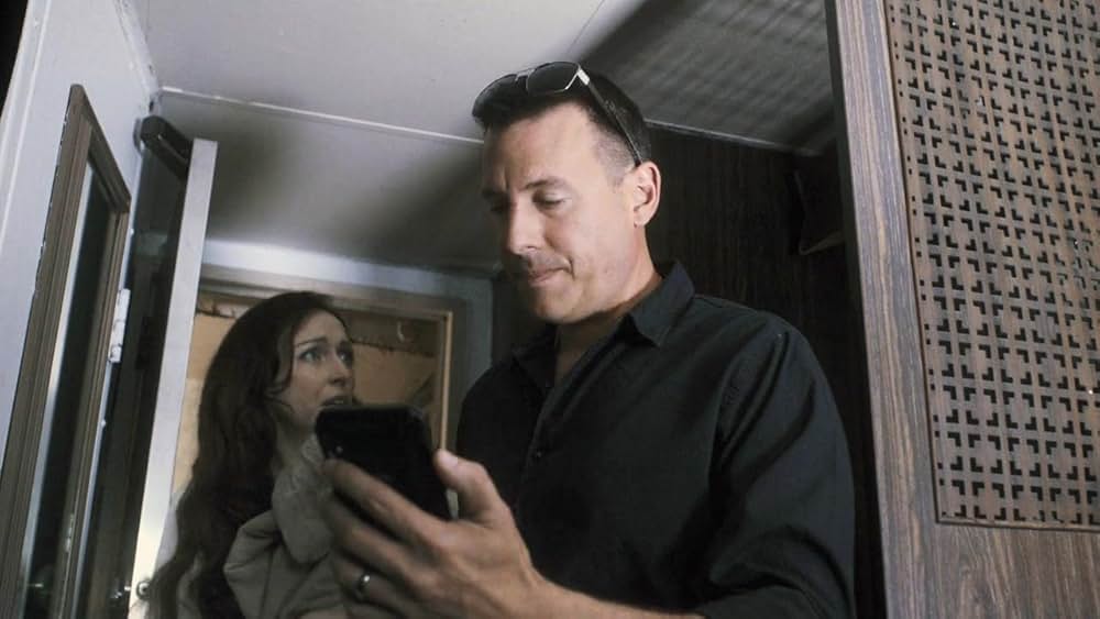 Bears on a Ship（原題）の画像