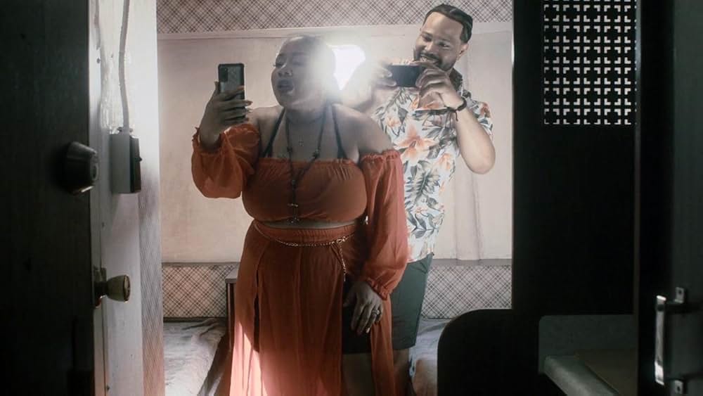 Bears on a Ship（原題）の画像