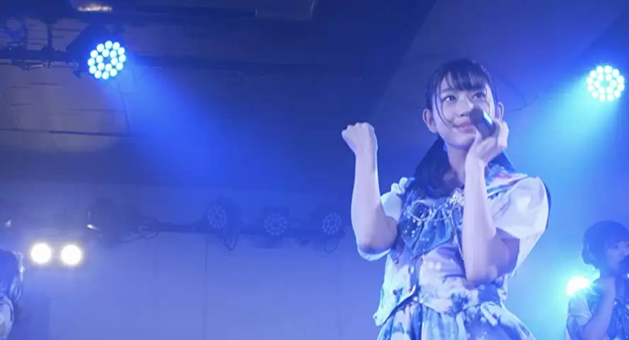 ハッピーメールの画像