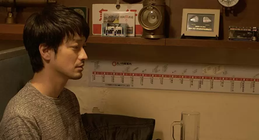 ハッピーメールの画像