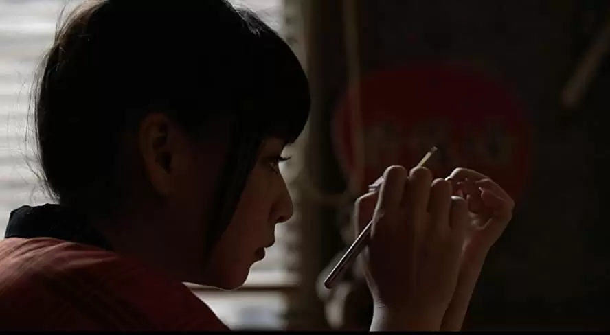 ハッピーメールの画像