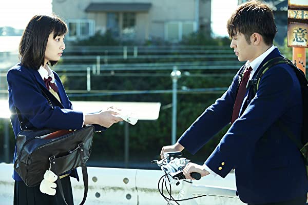 虹色デイズの画像